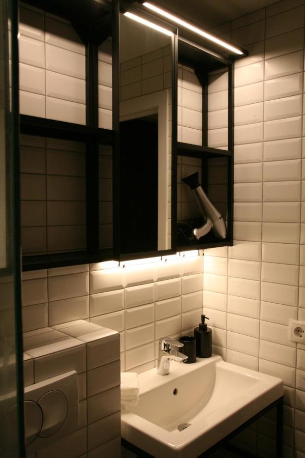 Spacious & Refurbished 1 Bedroom Apartment In Suburban Reykjavik Garthabaer Exterior foto